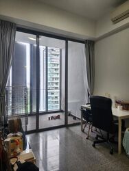 The Hillier (D23), Apartment #515696321